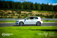 27VW_ACNW_MCMD_2026_0517_w-2