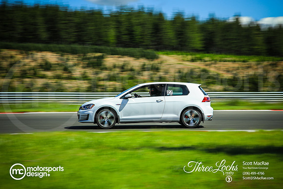 27VW_ACNW_MCMD_2026_0517_w-2