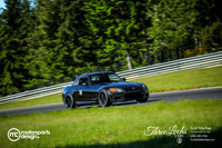 28H2_ACNW_MCMD_2026_0517_w-1