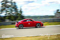 29RT_ACNW_MCMD_2026_0517_w-1