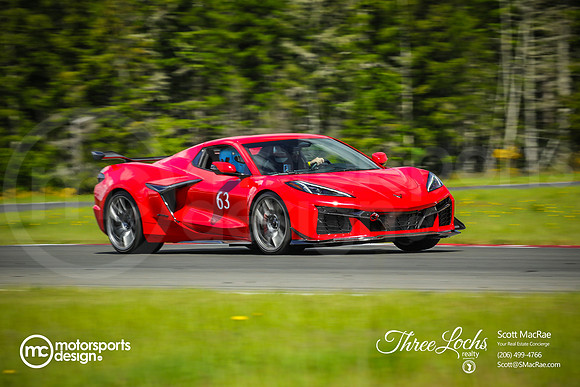 63RC_ACNW_MCMD_2026_0517_w-1