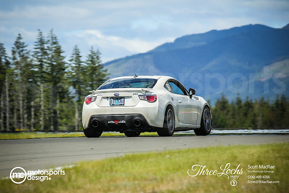 513S_ACNW_MCMD_2026_0517_w-1