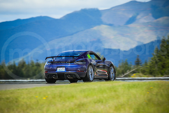 14BG_ACNW_MCMD_2026_0517-1