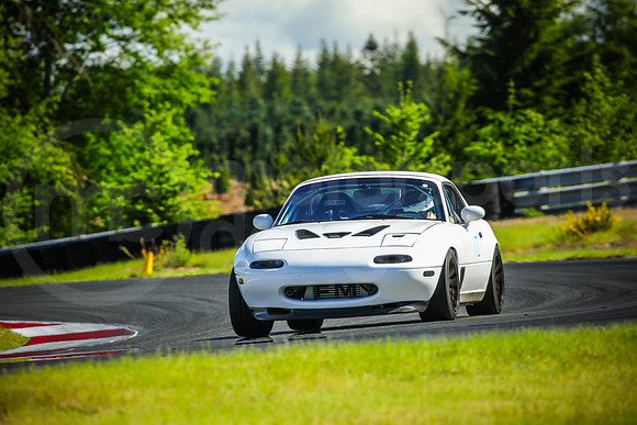 17WM_ACNW_MCMD_2026_0517-1