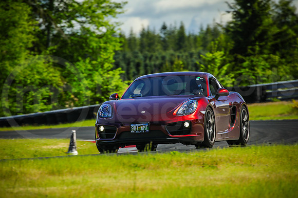 26RC_ACNW_MCMD_2026_0517-8