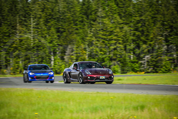 26RC_ACNW_MCMD_2026_0517-10