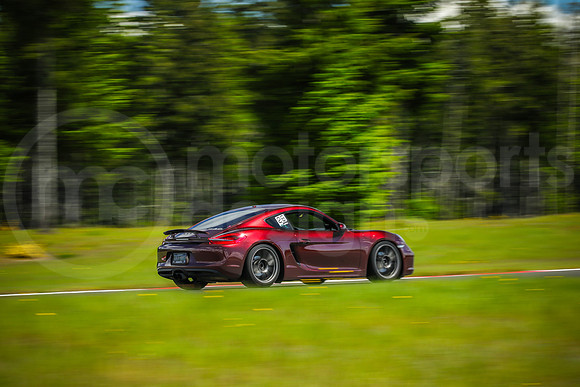 26RC_ACNW_MCMD_2026_0517-11