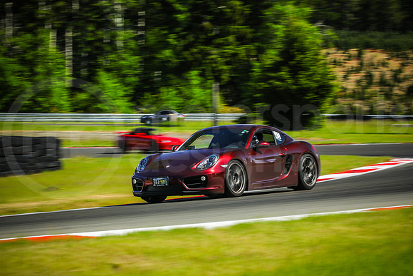 26RC_ACNW_MCMD_2026_0517-7
