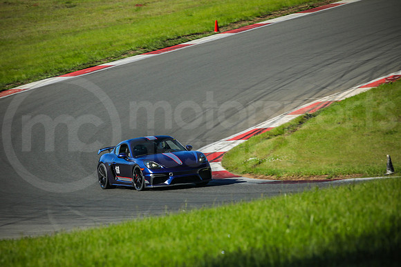 168G_ACNW_MCMD_2026_0517-1