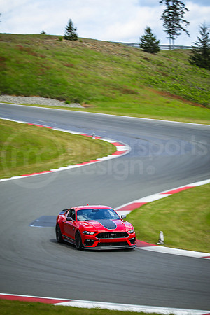 394R_ACNW_MCMD_2026_0517-14