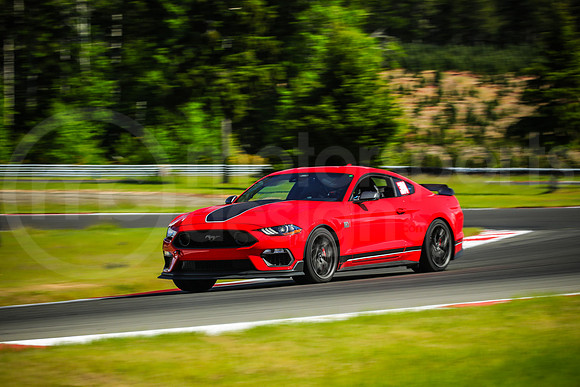 394R_ACNW_MCMD_2026_0517-4