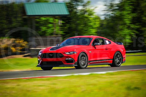 394R_ACNW_MCMD_2026_0517-7