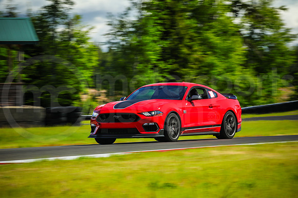 394R_ACNW_MCMD_2026_0517-6
