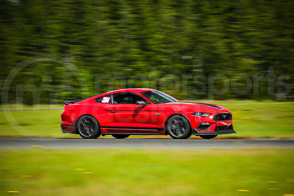 394R_ACNW_MCMD_2026_0517-8