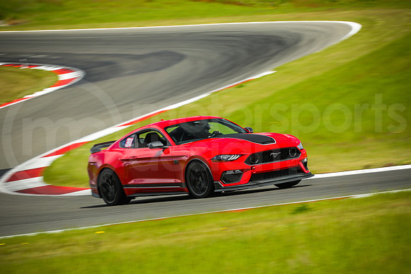 394R_ACNW_MCMD_2026_0517-12