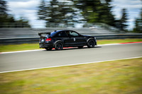 9B1M_ACNW_MCMD_2026_0517-1