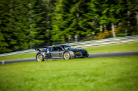 10MA_ACNW_MCMD_2026_0517-1