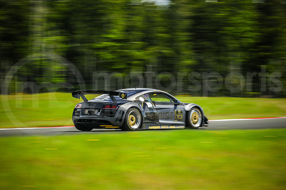 10MA_ACNW_MCMD_2026_0517-12