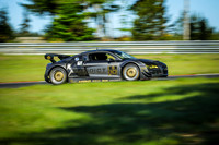 10MA_ACNW_MCMD_2026_0517-2