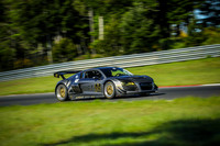 10MA_ACNW_MCMD_2026_0517-3