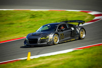 10MA_ACNW_MCMD_2026_0517-4
