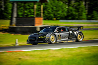 10MA_ACNW_MCMD_2026_0517-6