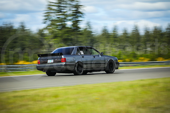 40GA_ACNW_MCMD_2026_0517-1