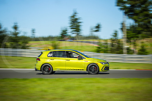 40VW_ACNW_MCMD_2026_0517-1