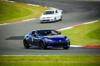 5BGR_ACNW_MCMD_2026_0517-8