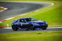 5BGR_ACNW_MCMD_2026_0517-9