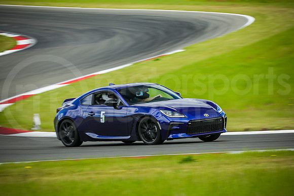 5BGR_ACNW_MCMD_2026_0517-9