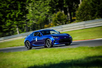 5BGR_ACNW_MCMD_2026_0517-2
