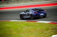 5BGR_ACNW_MCMD_2026_0517-10