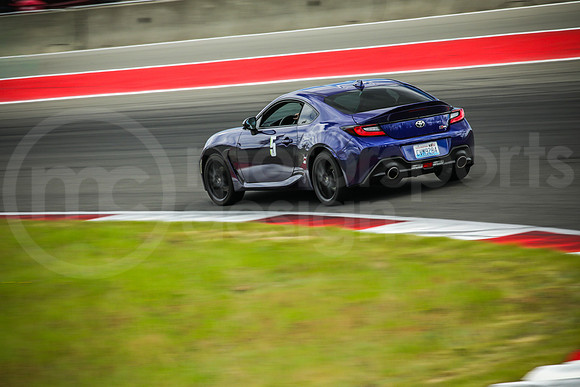 5BGR_ACNW_MCMD_2026_0517-10