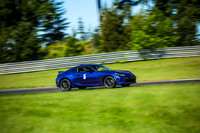 5BGR_ACNW_MCMD_2026_0517-1