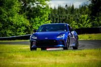 5BGR_ACNW_MCMD_2026_0517-4