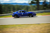 5BGR_ACNW_MCMD_2026_0517-7