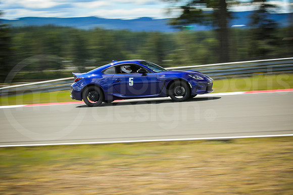 5BGR_ACNW_MCMD_2026_0517-7
