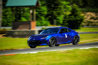 5BGR_ACNW_MCMD_2026_0517-5