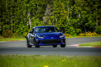 5BGR_ACNW_MCMD_2026_0517-6