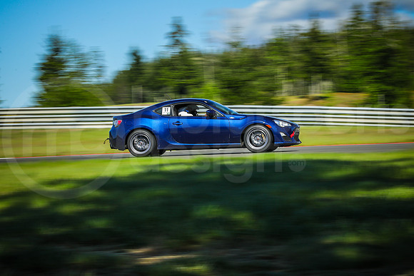 11BS_ACNW_MCMD_2026_0517-1