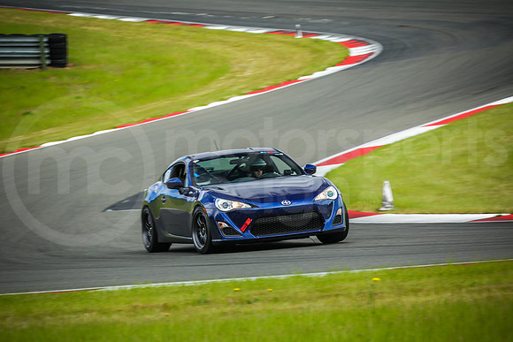 11BS_ACNW_MCMD_2026_0517-8