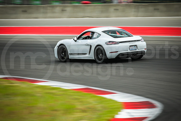 15WC_ACNW_MCMD_2026_0517-1