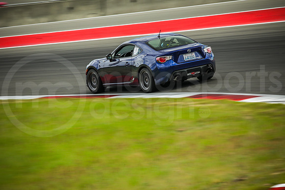 11BS_ACNW_MCMD_2026_0517-9