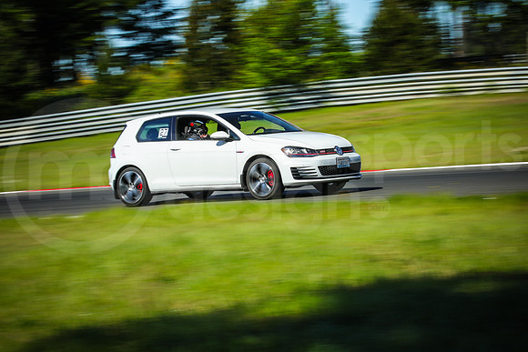 27VW_ACNW_MCMD_2026_0517-1