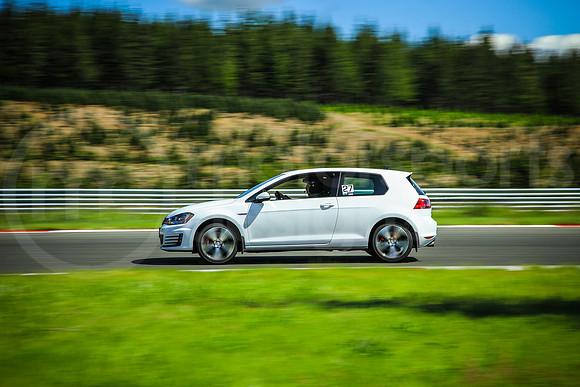 27VW_ACNW_MCMD_2026_0517-2