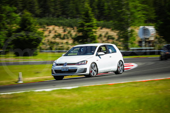 27VW_ACNW_MCMD_2026_0517-4