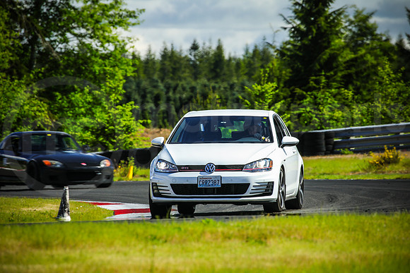 27VW_ACNW_MCMD_2026_0517-3