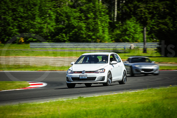 27VW_ACNW_MCMD_2026_0517-5