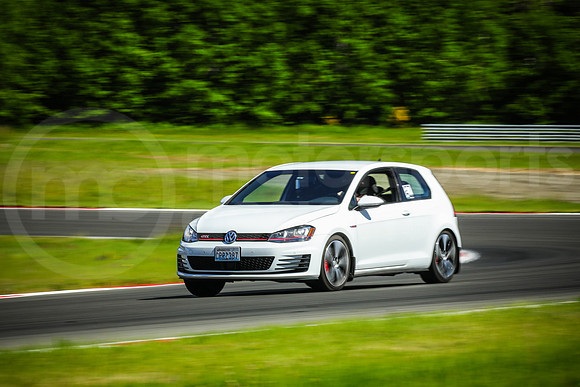 27VW_ACNW_MCMD_2026_0517-6